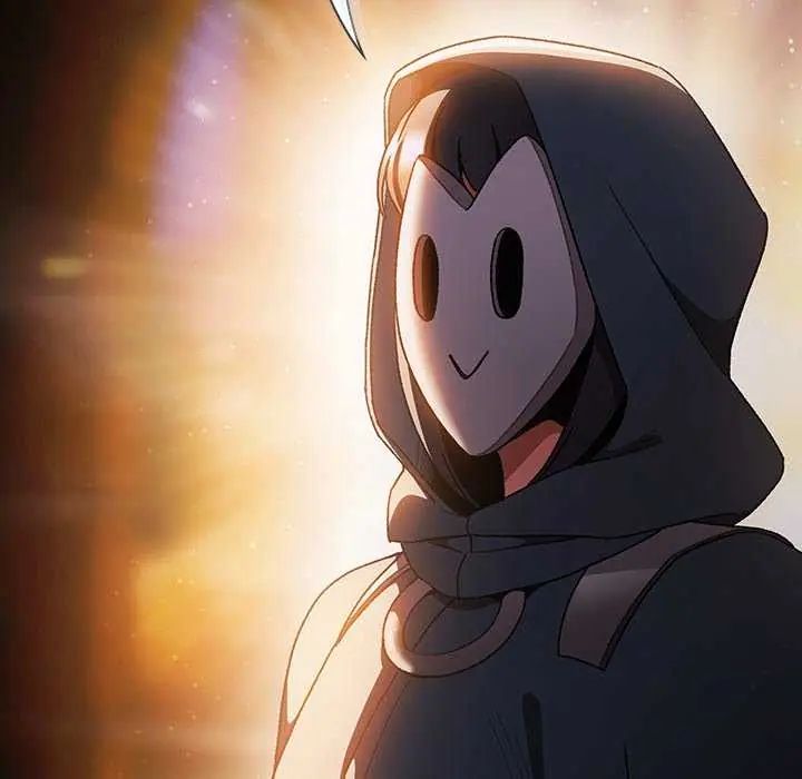 男人稀缺的异世界第39話