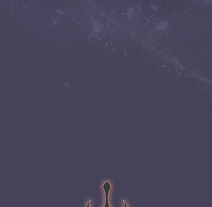 男人稀缺的异世界第39話
