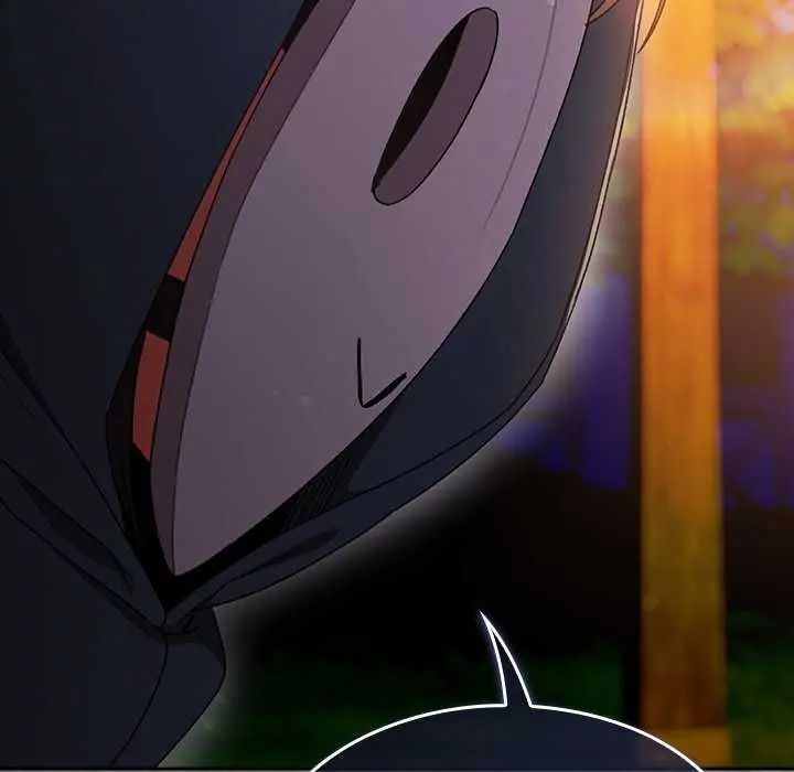 男人稀缺的异世界第39話