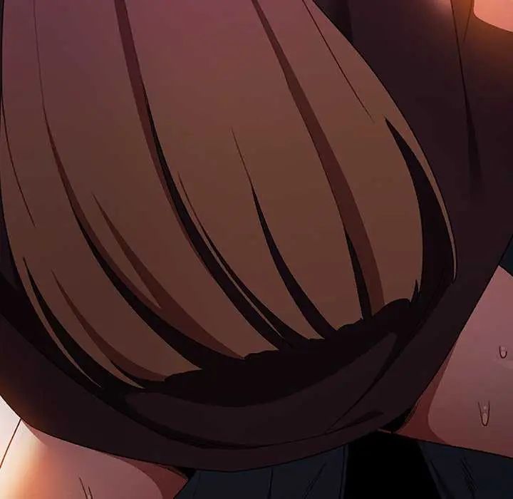男人稀缺的异世界第39話