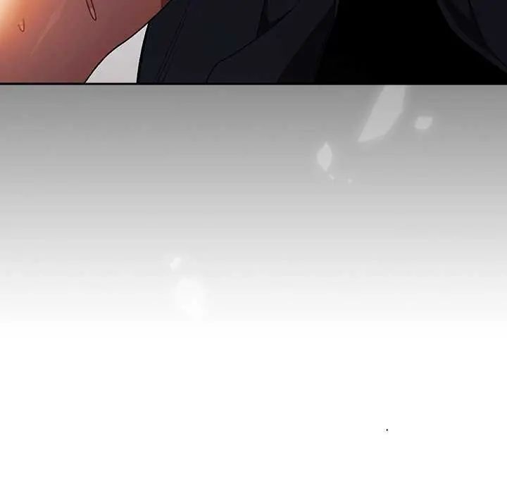 男人稀缺的异世界第39話