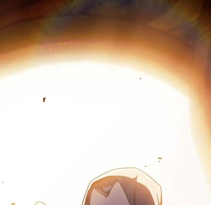 男人稀缺的异世界第39話