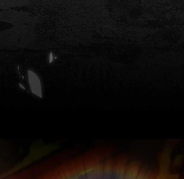 男人稀缺的异世界第39話