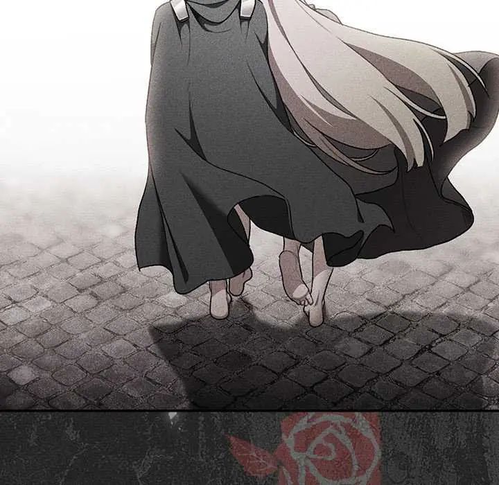 男人稀缺的异世界第39話