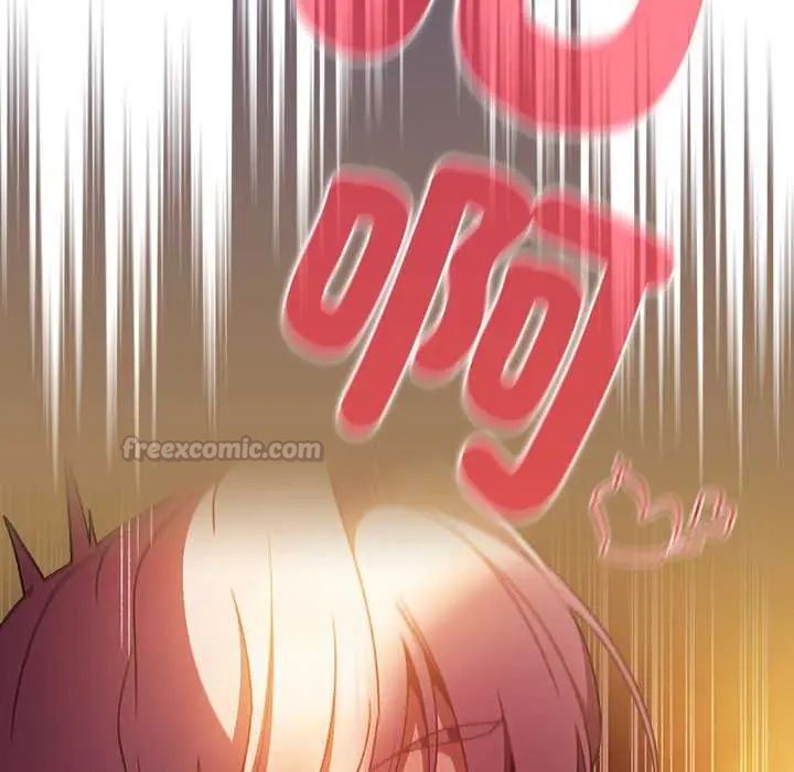 男人稀缺的异世界第39話