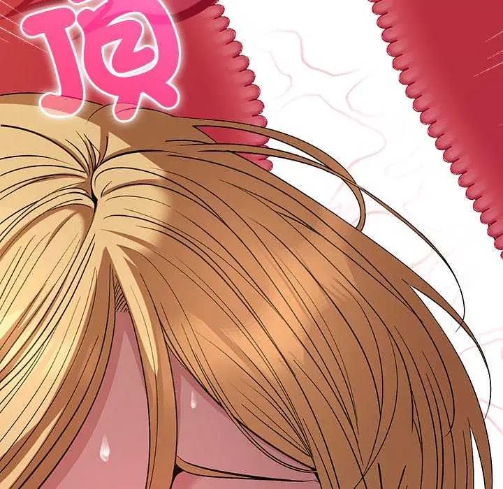 她们教会我的事第36話