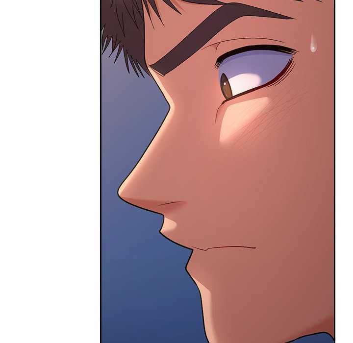 她们教会我的事第36話