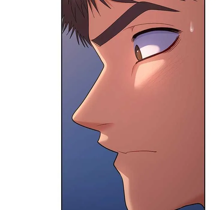 她們教會我的事第36話