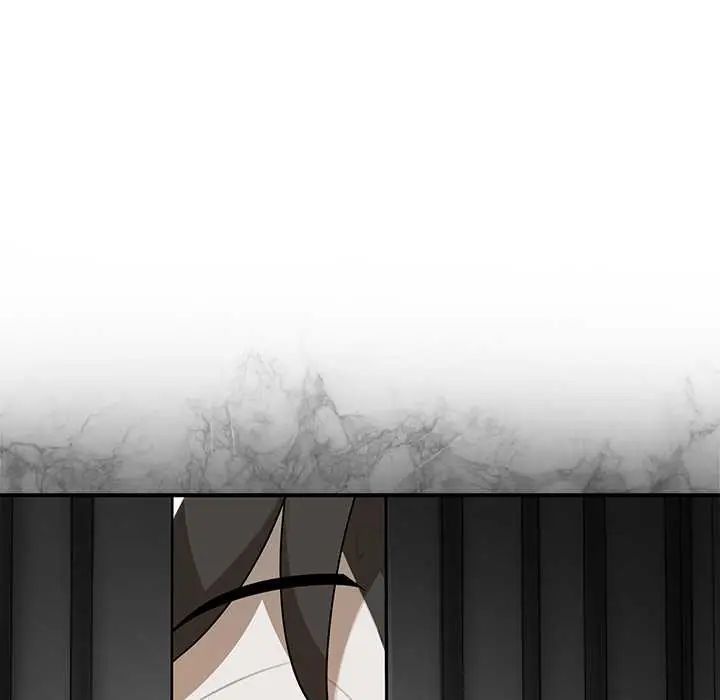 野兽的王国第27話