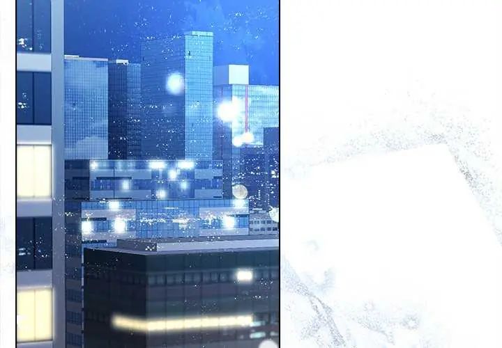 契约的代价第31話