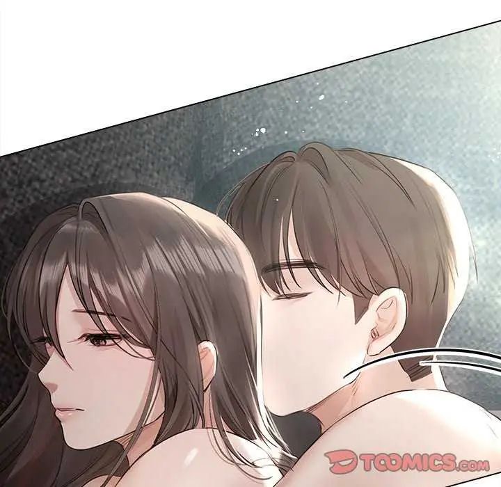 契约的代价第31話