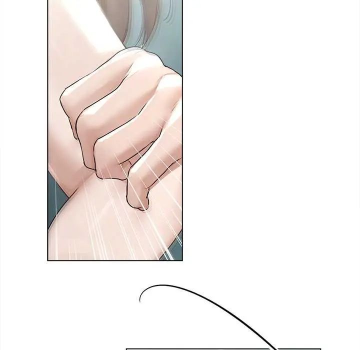 契约的代价第31話