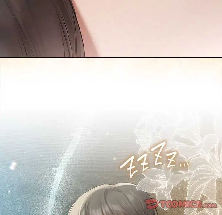 契约的代价第31話