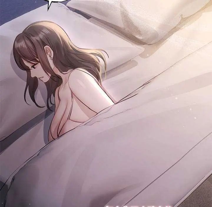 契约的代价第31話