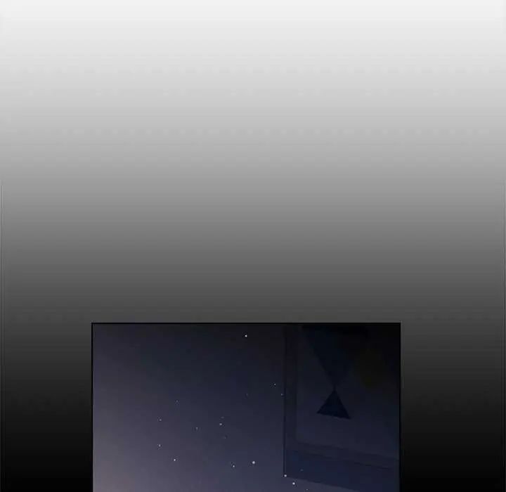 契约的代价第31話