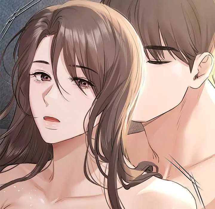 契约的代价第31話