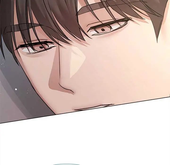 契约的代价第31話