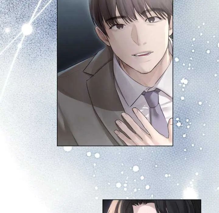 契约的代价第31話