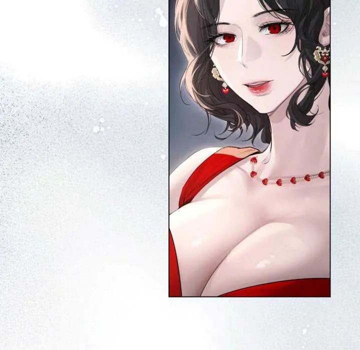 契约的代价第31話