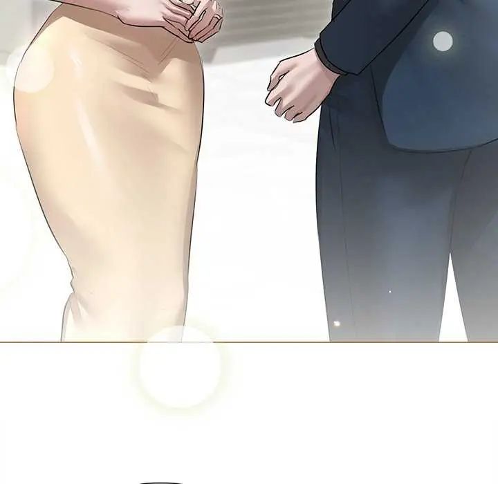 契约的代价第31話