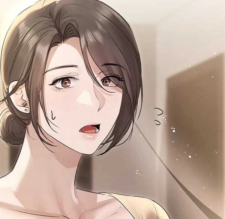 契约的代价第31話