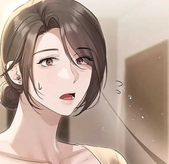 契約的代價第31話