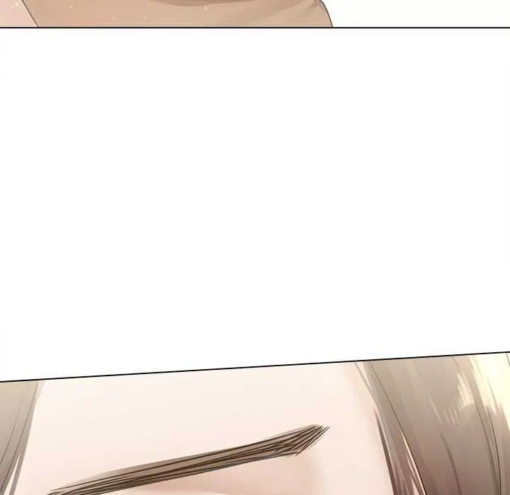 契约的代价第31話