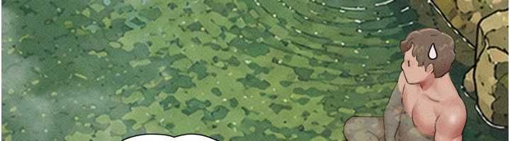 韶恩第100話-光天化日下約砲
