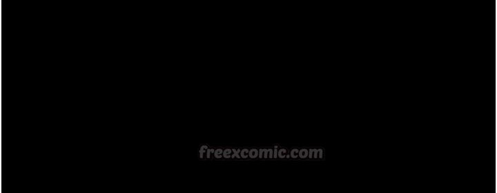 韶恩第100話-光天化日下約砲