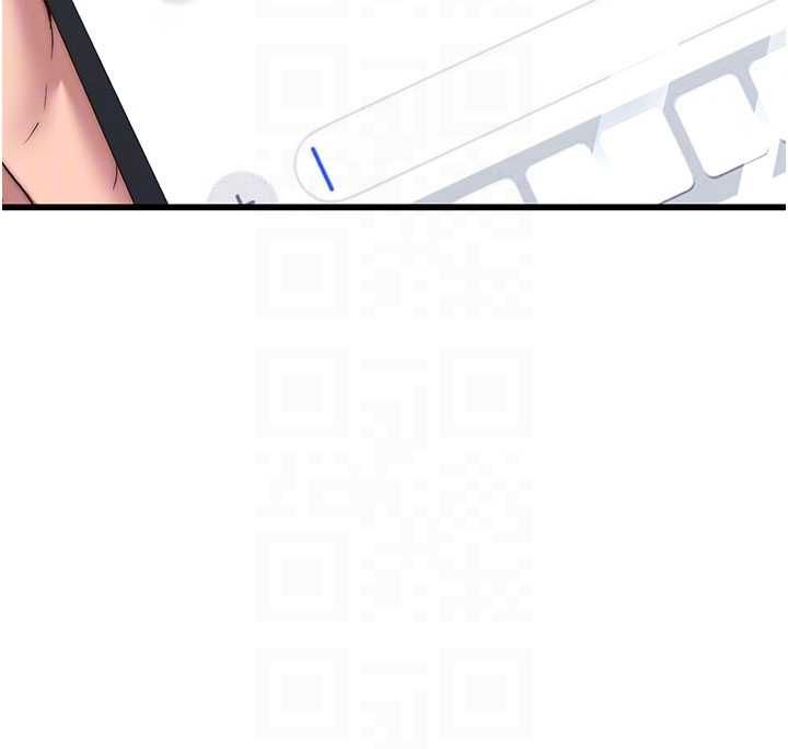 民宿精营中第64話-從電話傳來的呻吟