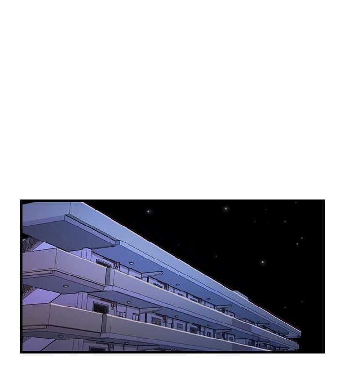 民宿精营中第64話-從電話傳來的呻吟
