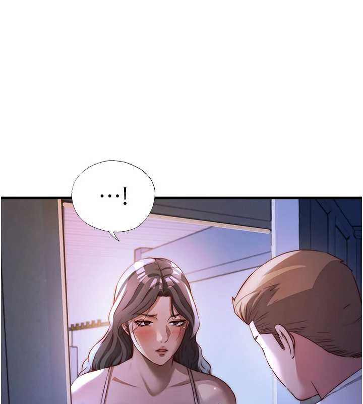 民宿精营中第64話-從電話傳來的呻吟