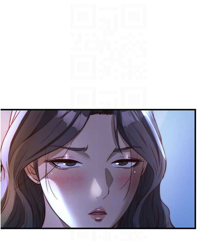 民宿精营中第64話-從電話傳來的呻吟