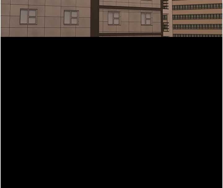 为民服务App第15話-掉入陷阱的女公務員
