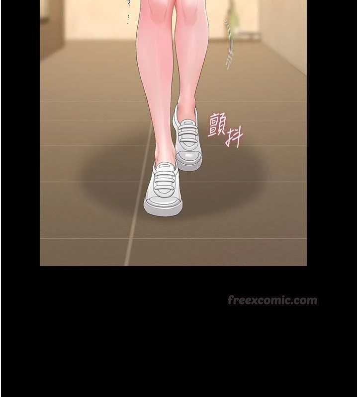 猎艷管理员第45話-試衣間的性感誘惑