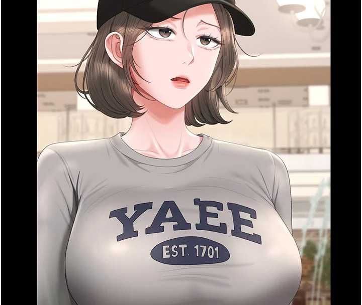 猎艷管理员第45話-試衣間的性感誘惑