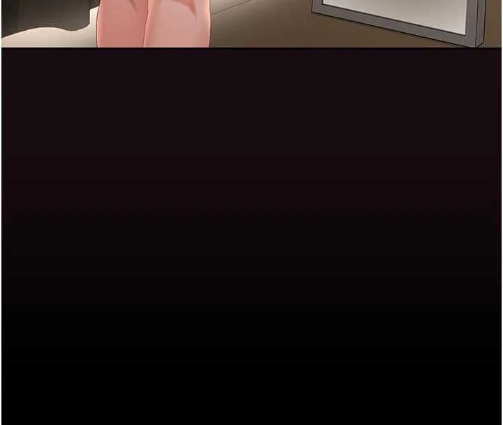 猎艷管理员第45話-試衣間的性感誘惑