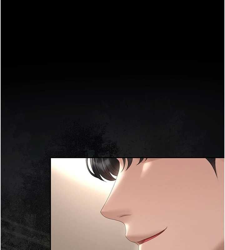 猎艷管理员第45話-試衣間的性感誘惑