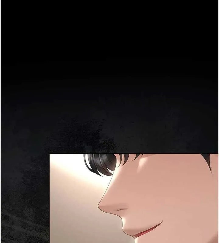 獵艷琯理員第45話-試衣間的性感誘惑