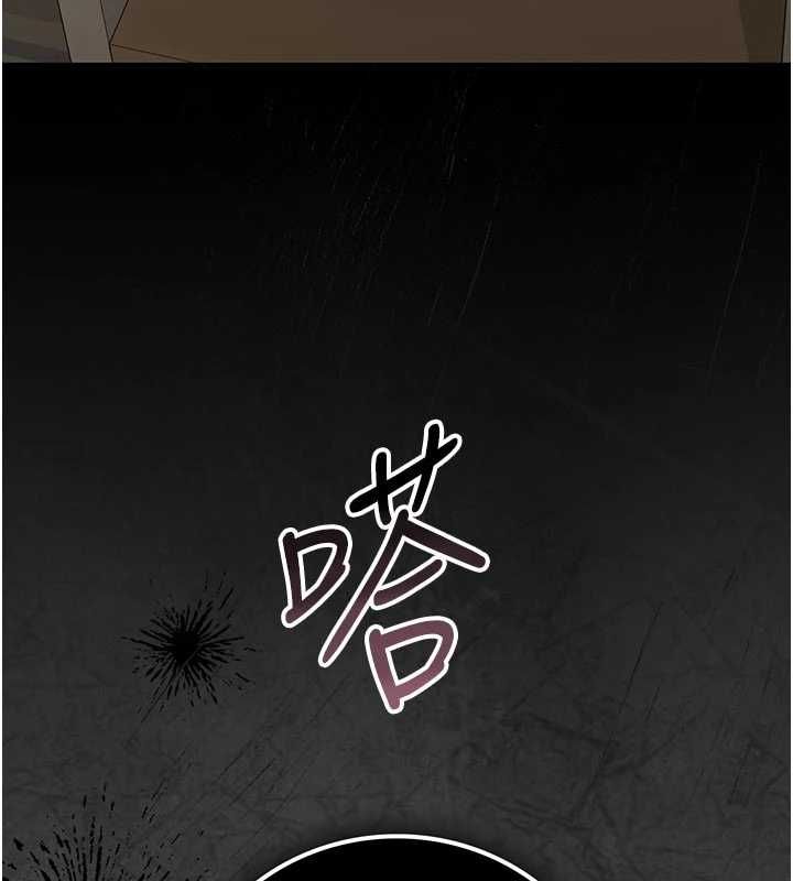 猎艷管理员第45話-試衣間的性感誘惑