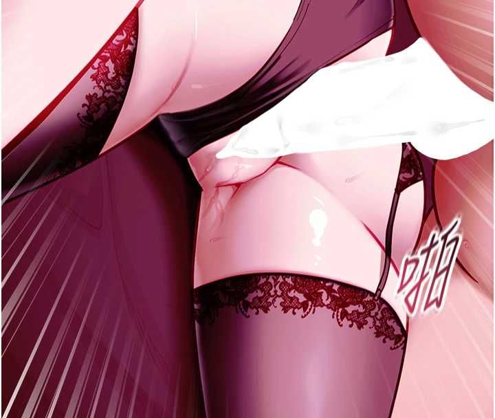 女友不能說的事第17話-直播露鳥!?
