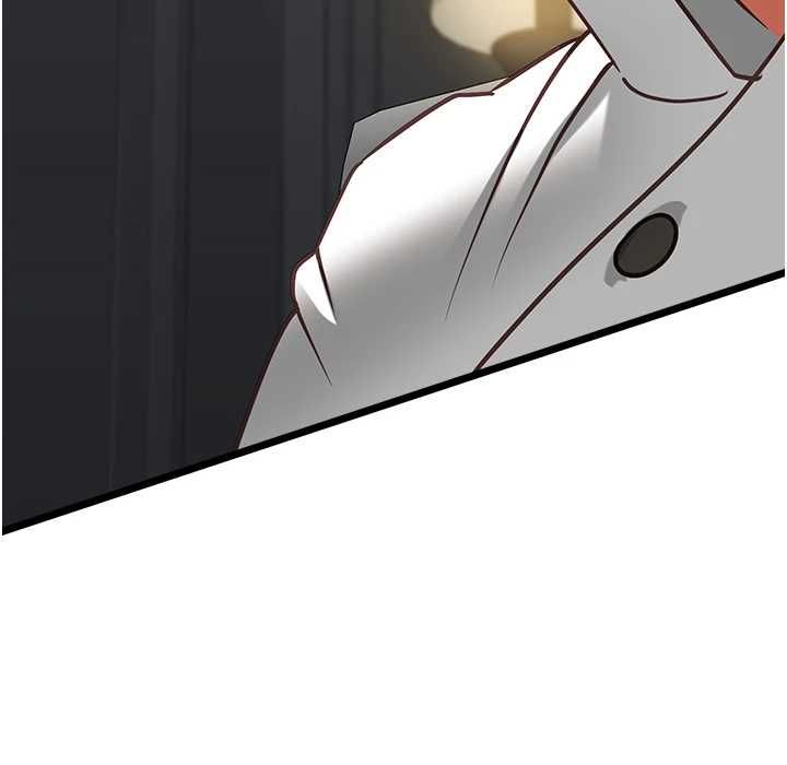女友不能说的事第17話-直播露鳥!?