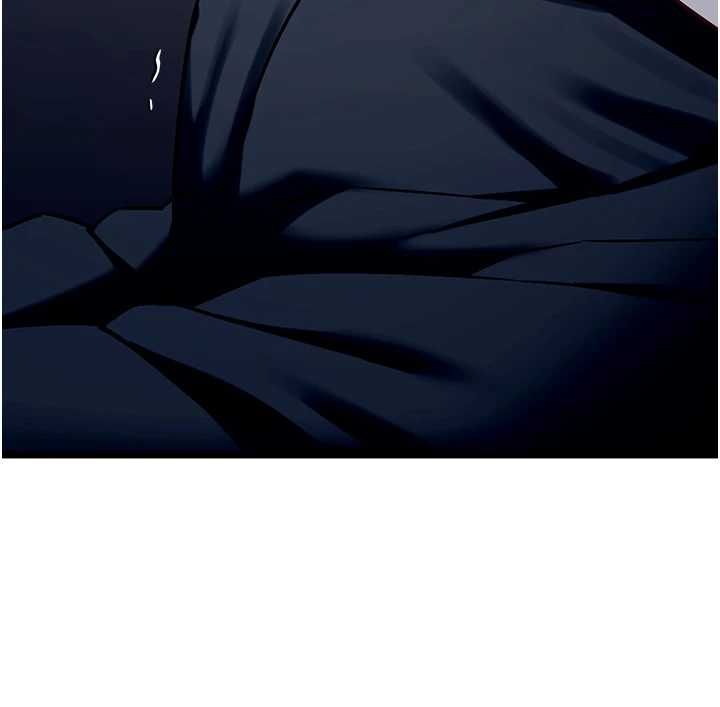 女友不能说的事第17話-直播露鳥!?