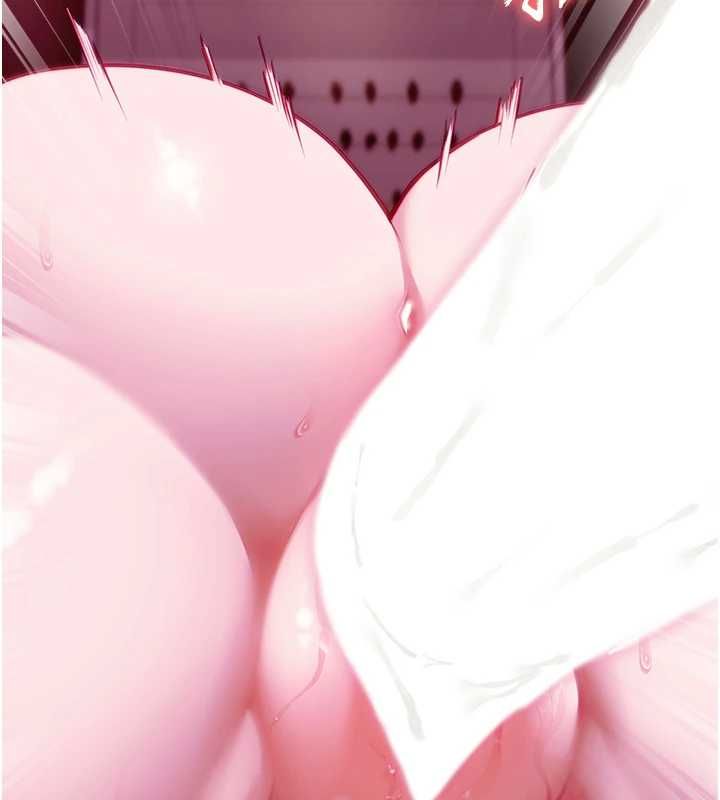 女友不能說的事第17話-直播露鳥!?