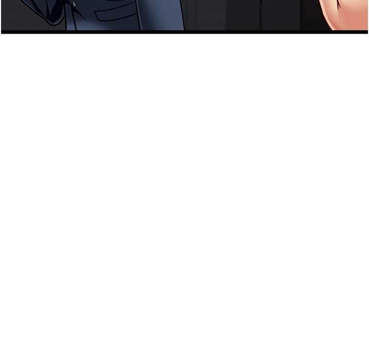 女友不能說的事第17話-直播露鳥!?
