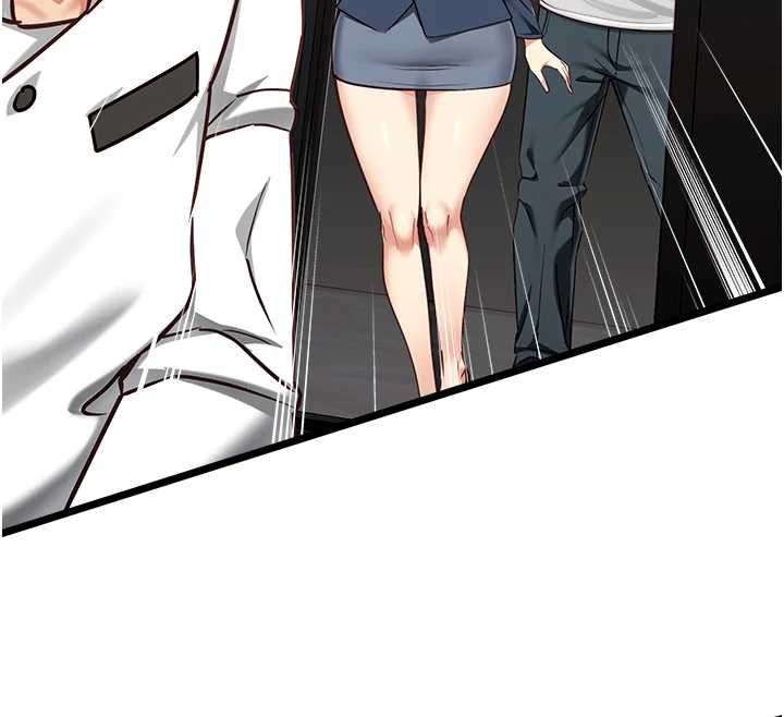 女友不能說的事第17話-直播露鳥!?
