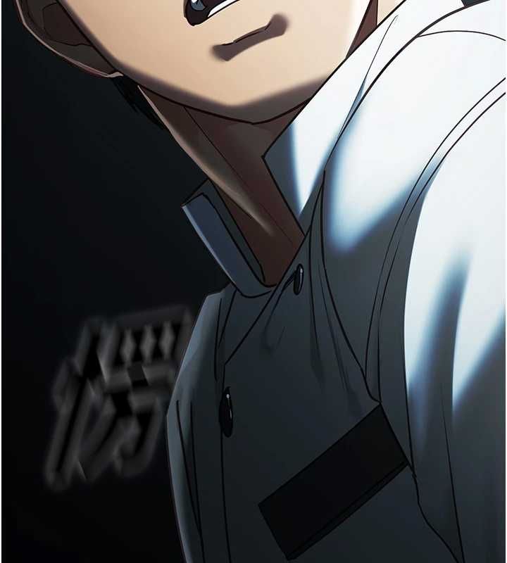女友不能说的事第17話-直播露鳥!?