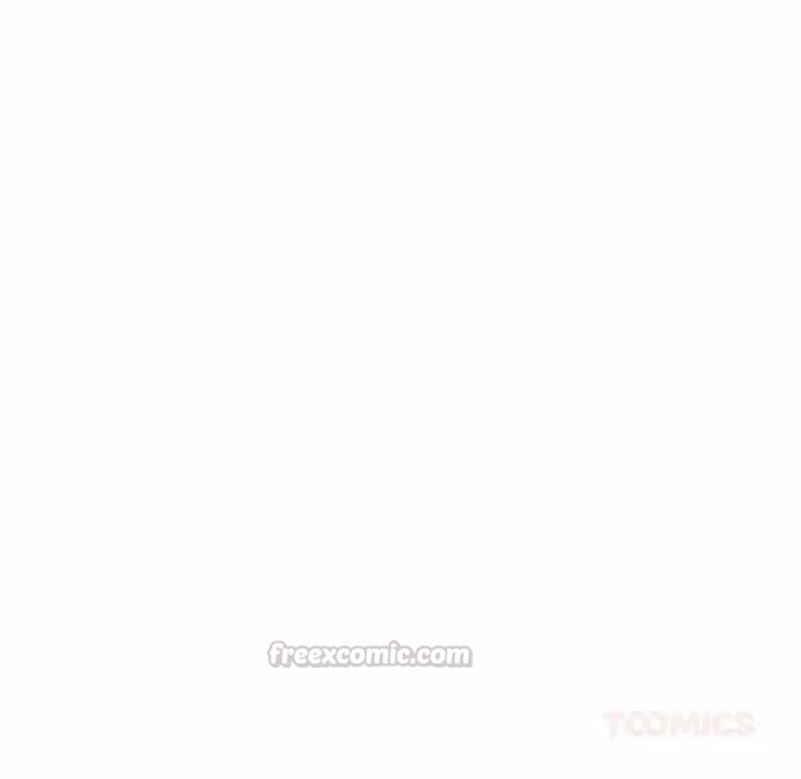 下班后的例行恋爱第110話