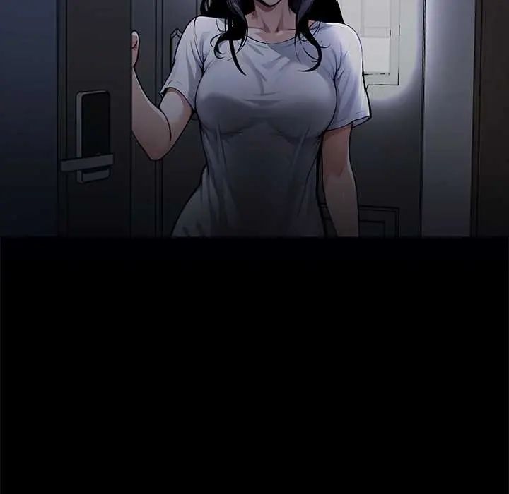 黑道X上班族第63話
