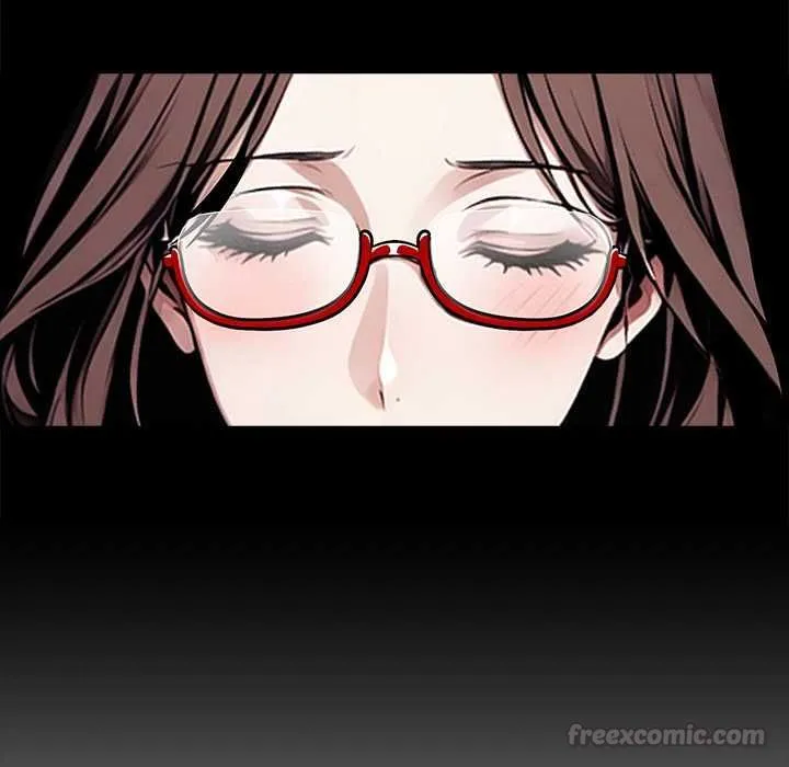 黑道X上班族第63話